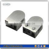 Reasonable Price Factory Supplied Glass Clamp thumbnail-6