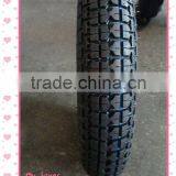 Motorcycle Tire 350-8 thumbnail-1