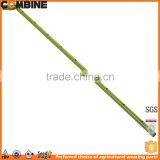 Hot Sale Knotter Shaft 812020 for Baler thumbnail-1