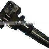 AUTO IGNITION COIL 27301-38020 USE FOR CAR PARTS OF HYUNDAI SANTA / SONATA thumbnail-1