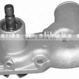 AUTO WATER PUMP 1201.87 /1202.99 / 1202.95 / 1202.91 / 1202.88 USE FOR CAR PARTS OF PEUGEOT J7, J9 thumbnail-1