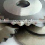 Circular Saw Blade Rubber Cutting Blade thumbnail-1