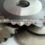 circular saw blade rubber cutting blade