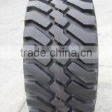 China Manufacturer TL Nigh Quanlity TH801/802 Agricultural Tyres Loader Tyres Industrial Tractor Tyres 19.5L-24 thumbnail-5