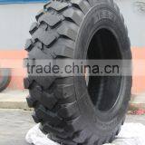 15.5-25 17.5-25 20.5-25 23.5-25 DOZER TYRE thumbnail-1