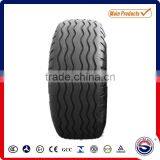 China Manufacturer Sand Tires and Wheels for Wholesale With Factory Price thumbnail-3