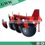 High quality furrow plow