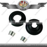 Farm Machinery Part Valve Spring Seat for Tractor thumbnail-1