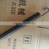 Agriculture Walk Tractor Parts Drag Spring thumbnail-4