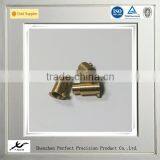 Cnc Milling Service thumbnail-1