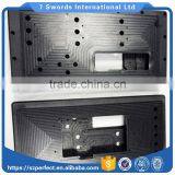 Professional Custom Cnc Plastic Cutting Machine thumbnail-1