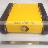 New Large Tracked Mobile Tank Robot Kit 10023 thumbnail-4