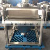 Stainless Steel Pharmaceutical IBC Tank for Mixing thumbnail-1