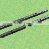 Roland Spare Parts, Plate Clamp RO22204 22205 for Roland Machine