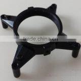 High Precision Die Casting Parts, High Quality Aluminum Die Casting thumbnail-1