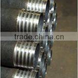 Different Kinds of BQ NQ HQ PQ Drill Pipe,drill Tube,Oil Drill Pipe thumbnail-5