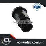 Lost Wax Casting,high Quality Investment Lost Wax Casting,stainless Steel Investment Casting thumbnail-3