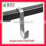 Oem Curtain Hook in Dongguan Hot Sale