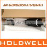 Brand New W164 Front Air Suspension A1643204513 thumbnail-1