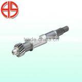 Shaft Manufacturer Gear Drive Shaft Manufacturing Process thumbnail-4