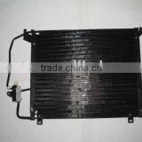 Universal Car Condenser thumbnail-1