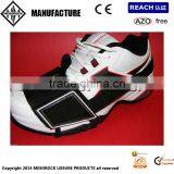 New Stronger Motorcycle Shoe Boot Protectors Gear Shifter Protector thumbnail-1