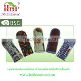 Christmas Promotion Microwave Oven Mitt thumbnail-3