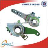 China WONDEE Heavy Duty Truck Slack Adjuster thumbnail-1