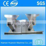 Design Press Brake Tooling & Dies Mould OEM thumbnail-4