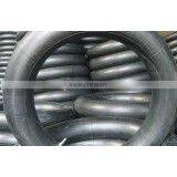 Cheap Price Motorcycle Inner Tube 300-18 thumbnail-2