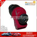 S11-1112010 Hot Sale Engine Injector for Chery thumbnail-3