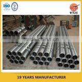 Small Bore Honed Tube for Hydraulic Cylinder Barrel/Chinese Manufacturer thumbnail-1