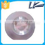 In Stock! High Quality Massey Ferguson A4.236 Engine Piston 98.48mm 3640444M91 82878C 735187M91 thumbnail-2