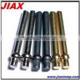 Popular Items for Cribbage Pegs thumbnail-6