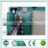 2015 Hot Sale WC67K 200/3200 CNC Sheet Metal Bending Machine With Stable Structure From China thumbnail-6