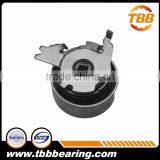 09158004 Chevrolet Optra Parts Pulley Tensioner Bearing 15202 thumbnail-1