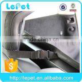 Best Selling on Amazon Store Waterproof Nonslip Washable With Extra Bumper Flap Pet Cargo Protector thumbnail-5