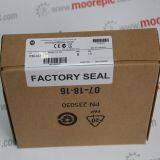 Allen Bradley 20BD034A0AYNAND0 PowerFlex NICE PRICE$ thumbnail-3