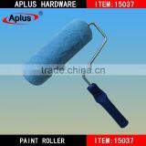 Anti-fungal Roller Brush for Furniture Painting thumbnail-1