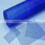 Fiberglass Reinforcing Mesh