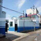 Anping County Tianrui Metal Products Co., Ltd. company overview - view 1 thumbnail