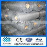 18*14 Stainless Steel Window Screen thumbnail-1