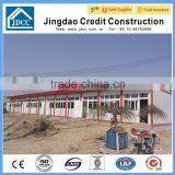 Containers Classroom thumbnail-2