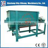 Large Capacity and New Design Cattle Feed Machine thumbnail-1
