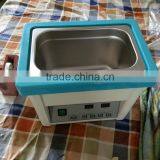 TS-SK5L Ultrasonic Dental Cleaner Machine thumbnail-5