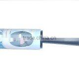 Foldable Lint Magic Brush thumbnail-1