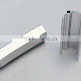 6063-T5 Aluminum Extrusion Profiles thumbnail-3