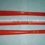 Custom-made Plastic Shaft Mould thumbnail-1