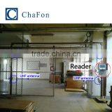 UHF Long Range Readers for Fid Warehouse Management Inventory System thumbnail-3