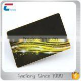 125khz School Student TK4100 T5577 Smart Card Rfid Door Card thumbnail-3